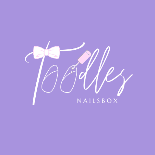 Logo_Toodles_Nailbox
