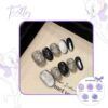 Nailbox_dinh_da_ombre_den_mat_meo_nha_toodles_ma_st03