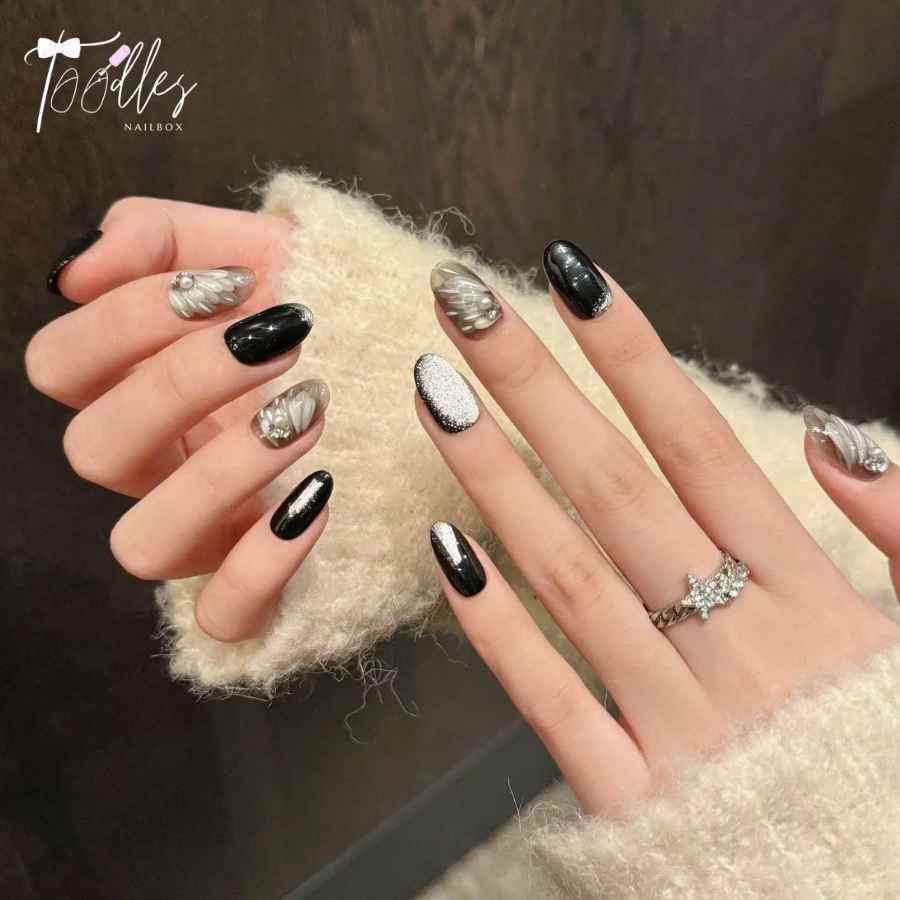 Nailbox_dinh_da_ombre_den_mat_meo_nha_toodles_ma_st03 (2)