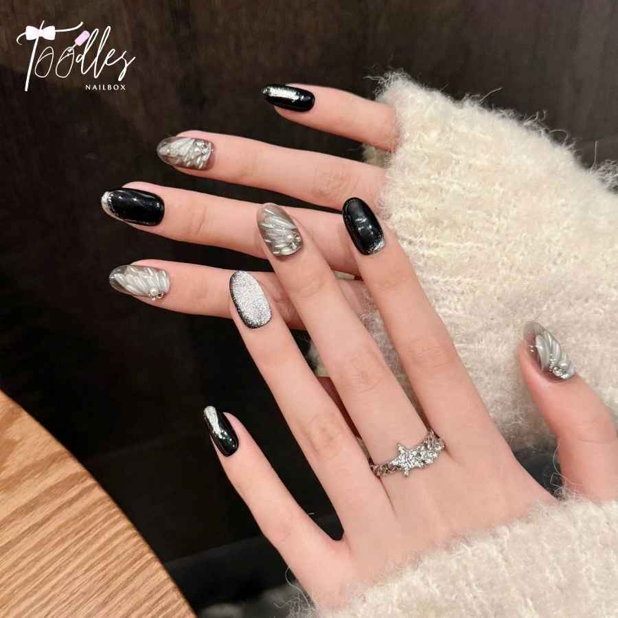Nailbox_dinh_da_ombre_den_mat_meo_nha_toodles_ma_st03 (2)