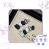Nailbox_mat_meo_hoa_tiet_phu_bac_nha_toodles_ma_st05