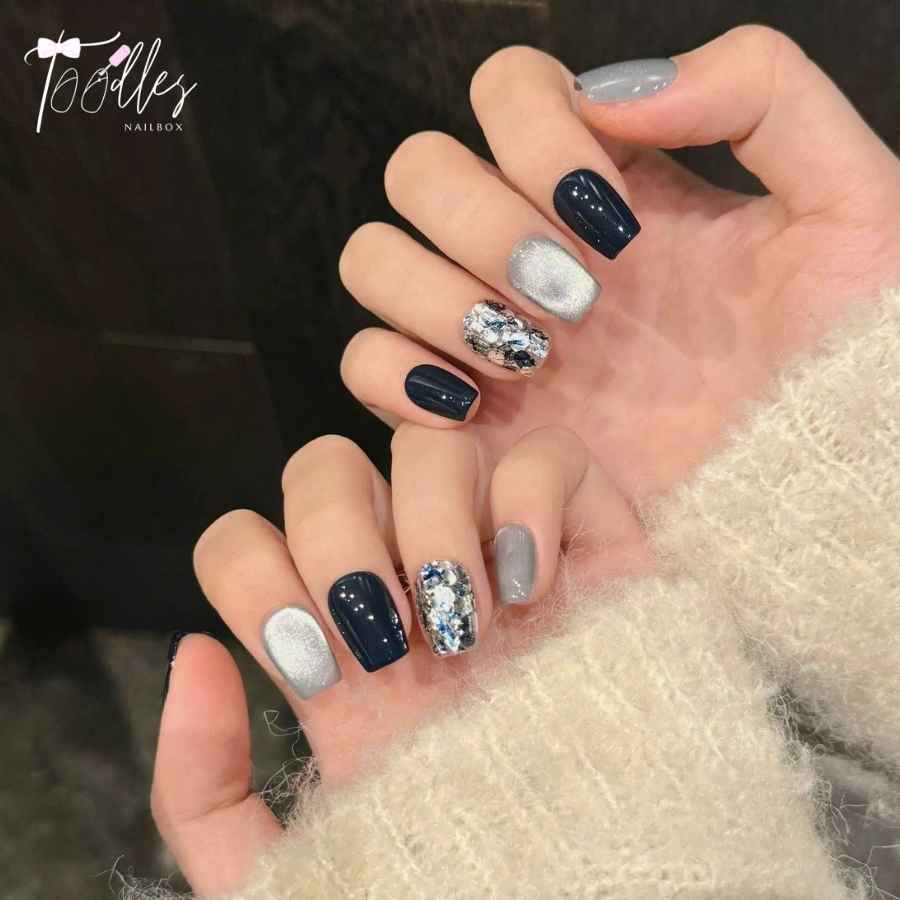 Nailbox_mat_meo_hoa_tiet_phu_bac_nha_toodles_ma_st05