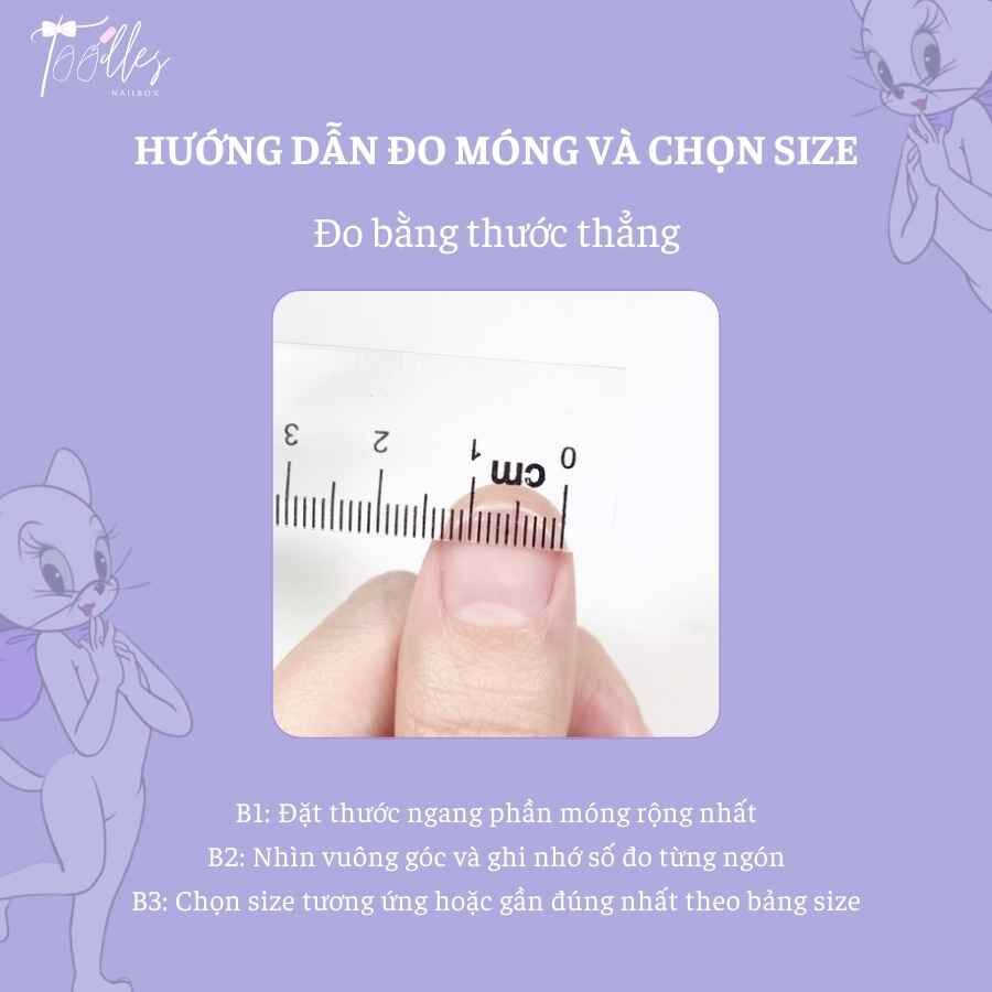 huong_dan_do_mong_tay_nha_toodles