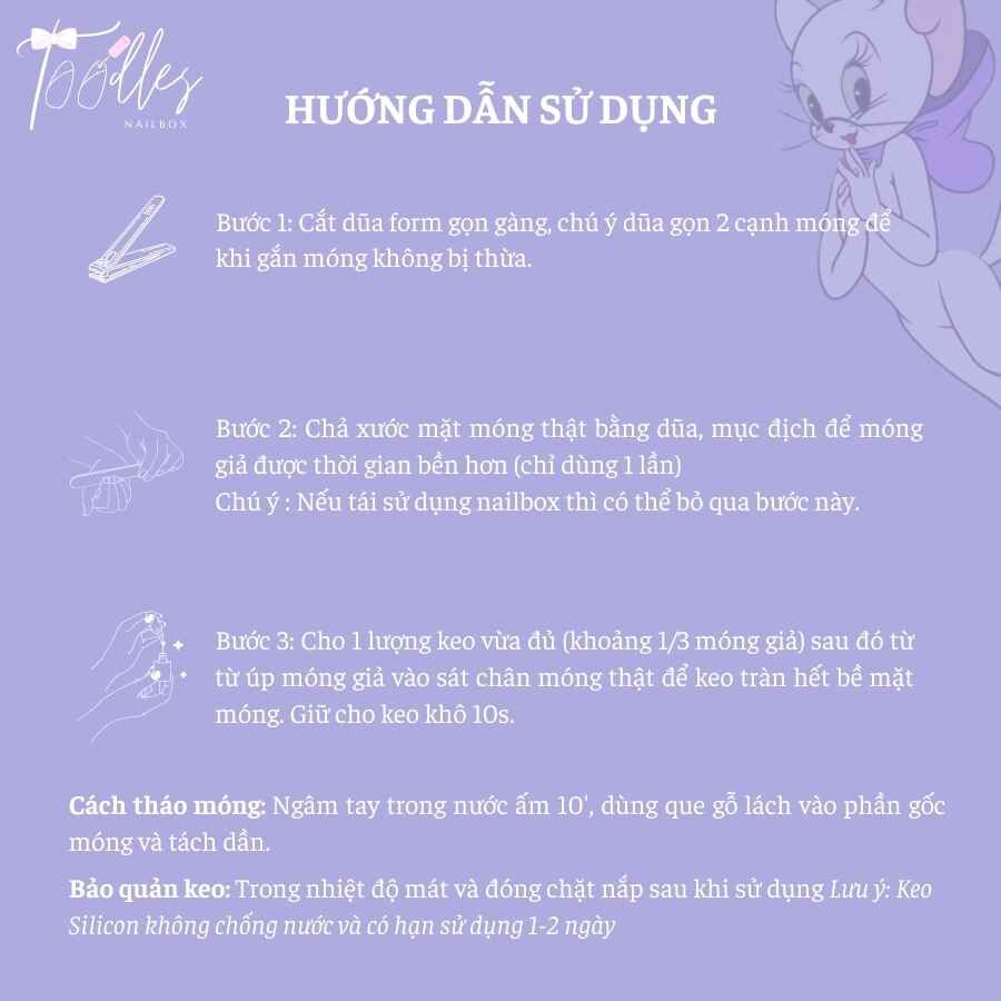 huong_dan_su_dung_nailbo_nha_toodles