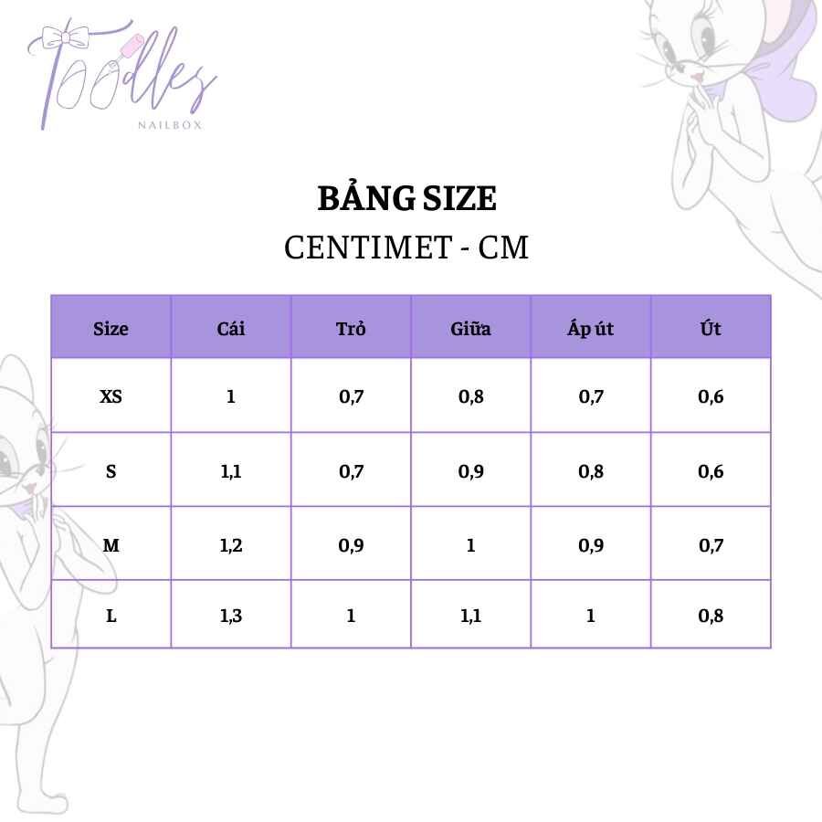 bang_size_mong_nha_toodles