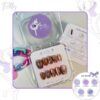 Nailbox-thiet-ke-caro-tieu-thu-charm-no-xinh-xan-Toodles-N19 (2)
