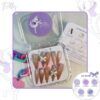 Nailbox-thiet-ke-hong-thach-mat-meo-dinh-charm-no-buom-Toodles-N09