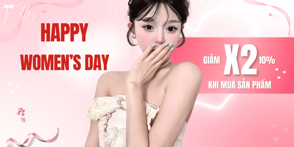 banner_women_day_toodles_nailbox3