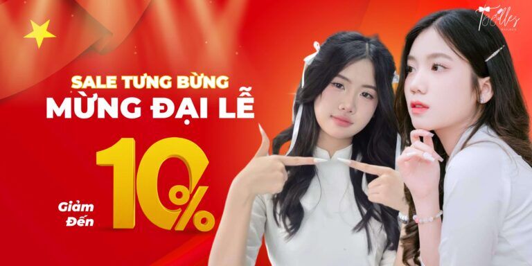 Banner_sale_mung_dai_le_toodles_nailbox