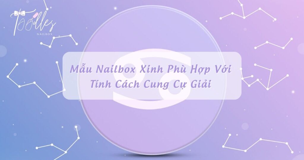 nailbox-xinh-phu-hop-voi-cung-cu-giai