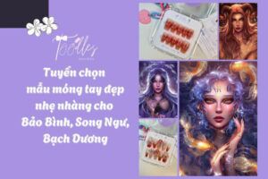 mau-mong-tay-dep-nhe-nhang-cho-cac-cung